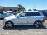 WDCGG8JB0FG****** Salvage 2015 Mercedes-Benz GLK-Class