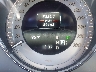 WDCGG8JB0FG****** Wrecked 2015 Mercedes-Benz GLK-Class