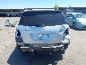WDCGG8JB0FG****** Used 2015 Mercedes-Benz GLK-Class