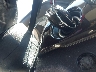 WDCGG8JB0FG****** Salvage 2015 Mercedes-Benz GLK-Class in California State