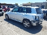 WDCGG8JB0FG****** Salvage and Repairable 2015 Mercedes-Benz GLK-Class in Sacramento