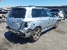 WDCGG8JB0FG****** Salvage and Wrecked 2015 Mercedes-Benz GLK-Class in California State