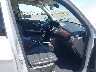 WDCGG8JB0FG****** Used and Repairable 2015 Mercedes-Benz GLK-Class in California State