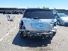 WDCGG8JB0FG****** Salvage and Repairable 2015 Mercedes-Benz GLK-Class in California State