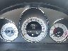 WDCGG8JB0FG****** Salvage 2015 Mercedes-Benz GLK-Class in Sacramento