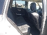 WDCGG8JB0FG****** Wrecked 2015 Mercedes-Benz GLK-Class in Sacramento