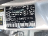 WDCGG8JB0FG****** Used 2015 Mercedes-Benz GLK-Class in Sacramento