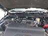 3C63R3CLXRG****** Usados 2024 RAM 3500 en Miami North