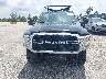 3C63R3CLXRG****** Destrozados 2024 RAM 3500 en Estado de Florida