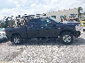 3C63R3CLXRG****** Usados 2024 RAM 3500 en Estado de Florida