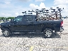3C63R3CLXRG****** Reparables 2024 RAM 3500 en Estado de Florida