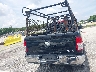 3C63R3CLXRG****** Salvamento 2024 RAM 3500