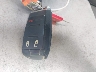 3C63R3CLXRG****** Reparables 2024 RAM 3500 en Miami North