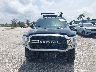 3C63R3CLXRG****** Salvamento 2024 RAM 3500 en Estado de Florida