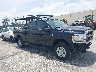 3C63R3CLXRG****** Destrozados 2024 RAM 3500