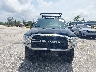 3C63R3CLXRG****** Usados 2024 RAM 3500