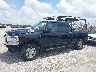 3C63R3CLXRG****** Salvamento y Destrozados 2024 RAM 3500 en Miami North
