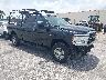 3C63R3CLXRG****** Salvamento y Destrozados 2024 RAM 3500 en Miami North