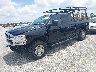 3C63R3CLXRG****** Usados y Reparables 2024 RAM 3500 en Miami North