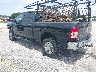 3C63R3CLXRG****** Salvamento y Reparables 2024 RAM 3500 en Miami North