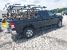 3C63R3CLXRG****** Salvamento y Destrozados 2024 RAM 3500 en Estado de Florida