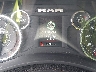 3C63R3CLXRG****** Usados y Reparables 2024 RAM 3500 en Estado de Florida