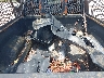 3C63R3CLXRG****** Salvamento y Reparables 2024 RAM 3500 en Estado de Florida