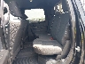3C63R3CLXRG****** Salvamento 2024 RAM 3500 en Miami North