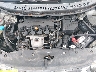 2HGFA16538H****** Repairable 2008 Honda Civic in Long Island