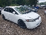 2HGFA16538H****** Salvage and Wrecked 2008 Honda Civic in Long Island