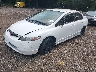 2HGFA16538H****** Used and Repairable 2008 Honda Civic in Long Island