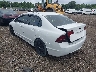 2HGFA16538H****** Salvage and Repairable 2008 Honda Civic in Long Island
