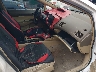 2HGFA16538H****** Used and Repairable 2008 Honda Civic in New York State