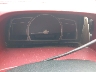 2HGFA16538H****** Salvage 2008 Honda Civic in Long Island