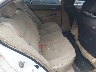 2HGFA16538H****** Wrecked 2008 Honda Civic in Long Island