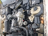 WBAGB4318J3****** Repairable 1988 BMW 7 Series in Long Island