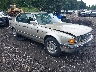 WBAGB4318J3****** Salvage and Wrecked 1988 BMW 7 Series in Long Island