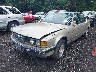 WBAGB4318J3****** Used and Repairable 1988 BMW 7 Series in Long Island