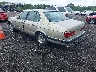 WBAGB4318J3****** Salvage and Repairable 1988 BMW 7 Series in Long Island