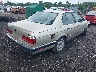 WBAGB4318J3****** Salvage and Wrecked 1988 BMW 7 Series in New York State