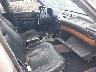 WBAGB4318J3****** Used and Repairable 1988 BMW 7 Series in New York State