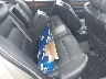 WBAGB4318J3****** Wrecked 1988 BMW 7 Series in Long Island