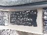 WBAGB4318J3****** Used 1988 BMW 7 Series in Long Island