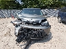 KNDJN2A21E7****** Wrecked 2014 Kia Soul in Wisconsin State