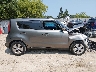 KNDJN2A21E7****** Used 2014 Kia Soul in Wisconsin State