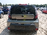 KNDJN2A21E7****** Wrecked 2014 Kia Soul