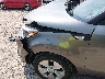 KNDJN2A21E7****** Salvage and Wrecked 2014 Kia Soul in Portage