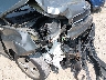KNDJN2A21E7****** Used and Repairable 2014 Kia Soul in Portage