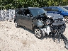 KNDJN2A21E7****** Salvage and Wrecked 2014 Kia Soul in Portage