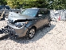 KNDJN2A21E7****** Used and Repairable 2014 Kia Soul in Portage